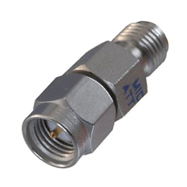 Picture of ATT-0290-03-HEX-02