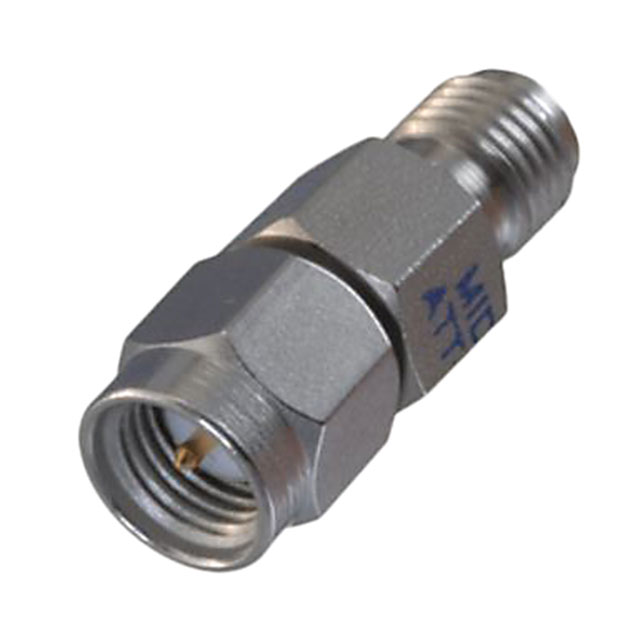 Picture of ATT-0290-06-HEX-02