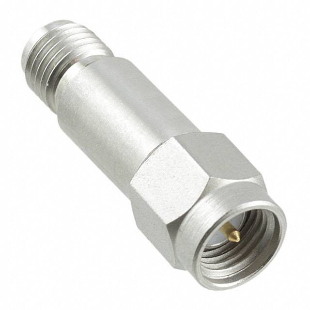 Picture of ATT-0290-07-SMA-02