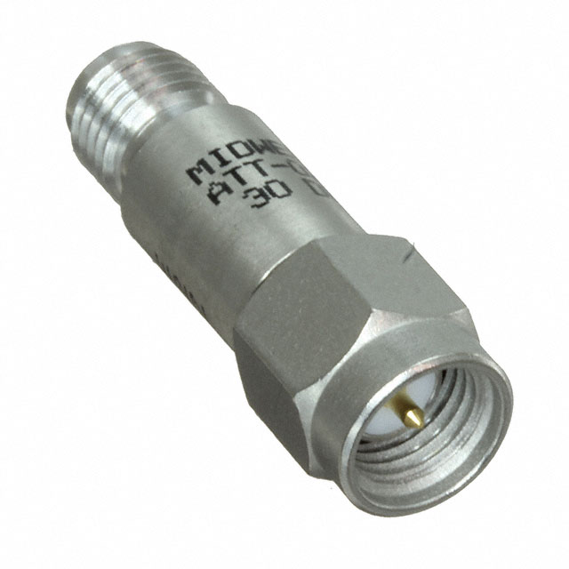 Picture of ATT-0290-30-SMA-02