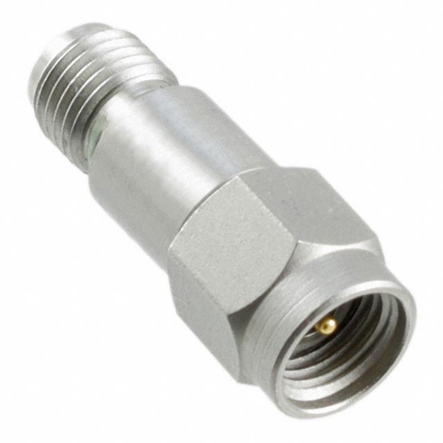 Picture of ATT-0640-03-29M-02