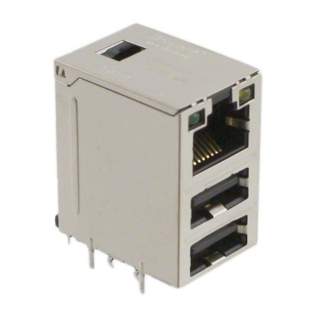 Picture of C893-1AX1-E1