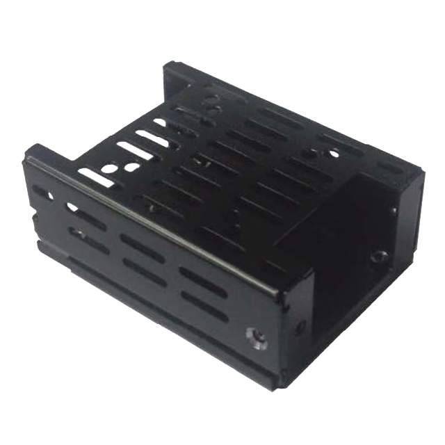 Picture of COVER-120-XBC
