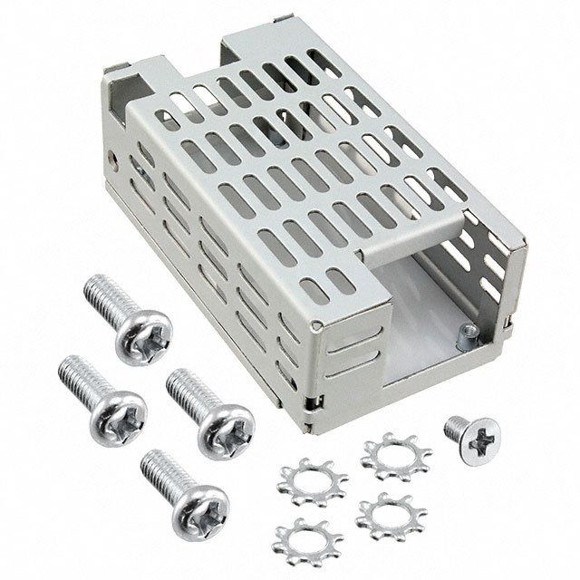 Picture of COVER-150-XBC