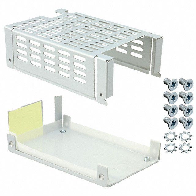 Picture of COVER-300-XBC