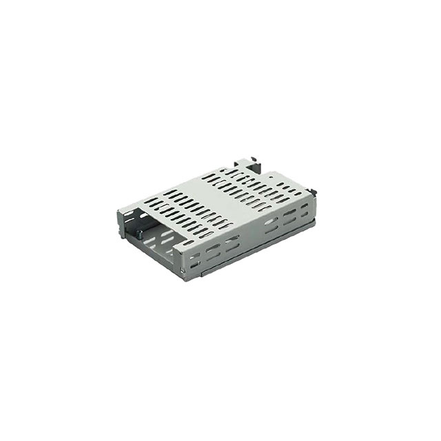 Picture of COVER-350-XBC