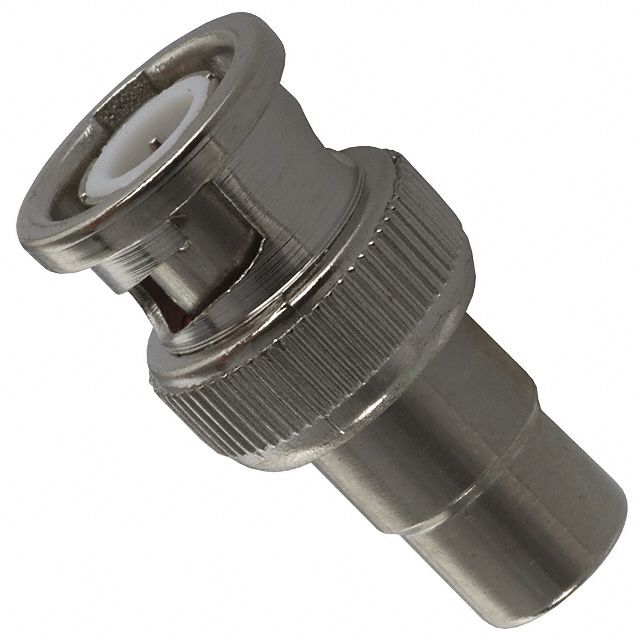Picture of CP-AD-515  