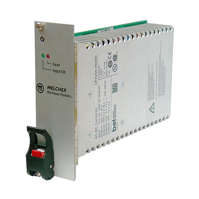 Picture of CPD200-4530