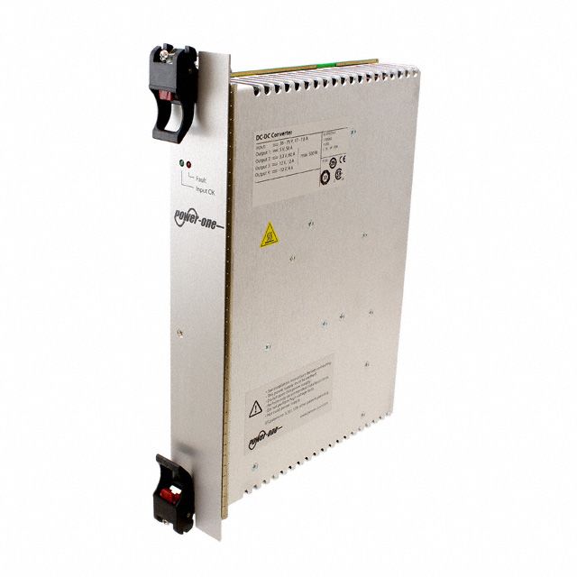 Picture of CPD500-4530G