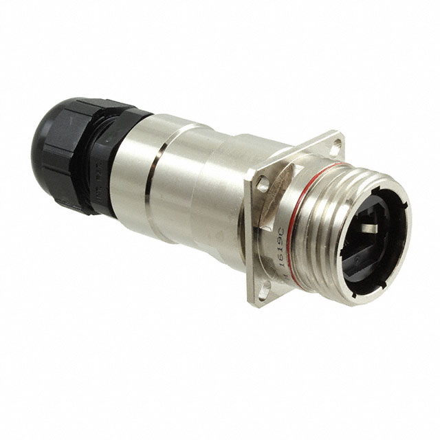 Picture of C-RJFTV5E1702BS1N
