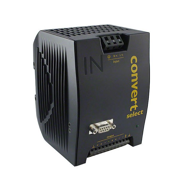 Picture of EWN2660-0