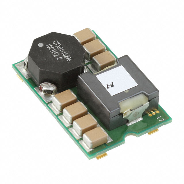 Picture of F4810-G