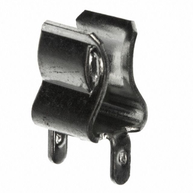 Picture of FC-211-22  