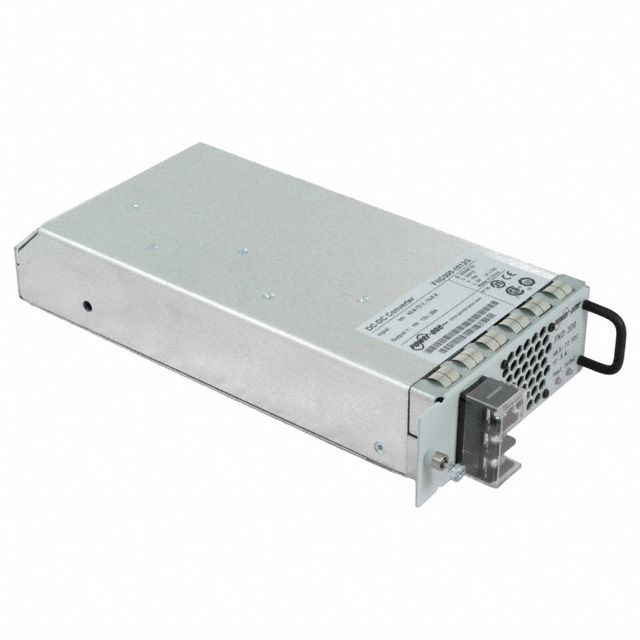 Picture of FND300-1012G