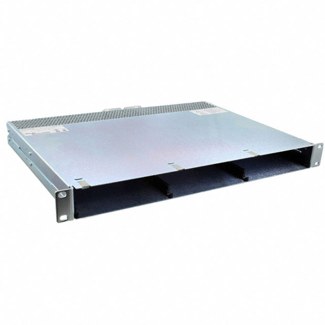 Picture of FNR-3-12G