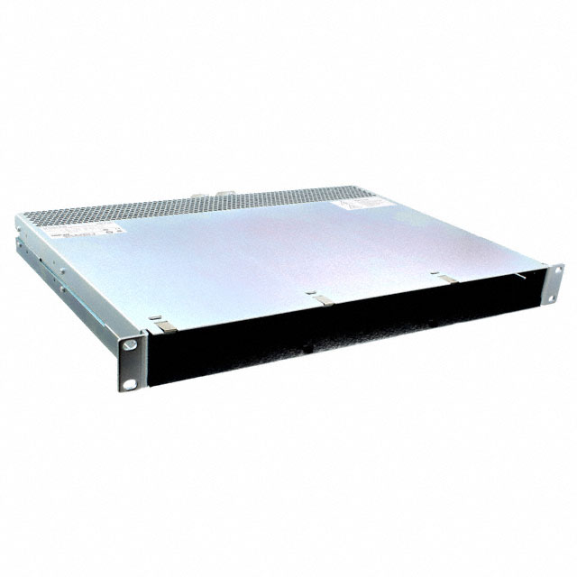 Picture of FNR-3-48G