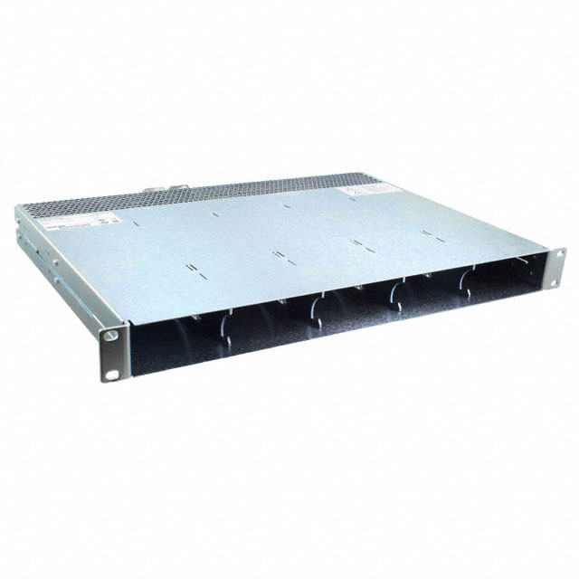 Picture of FNR-5-12G