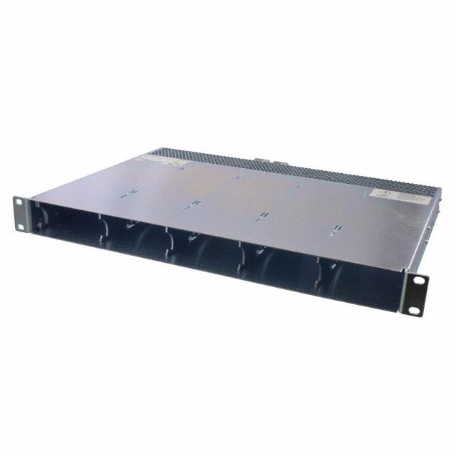 Picture of FNR-5-48G