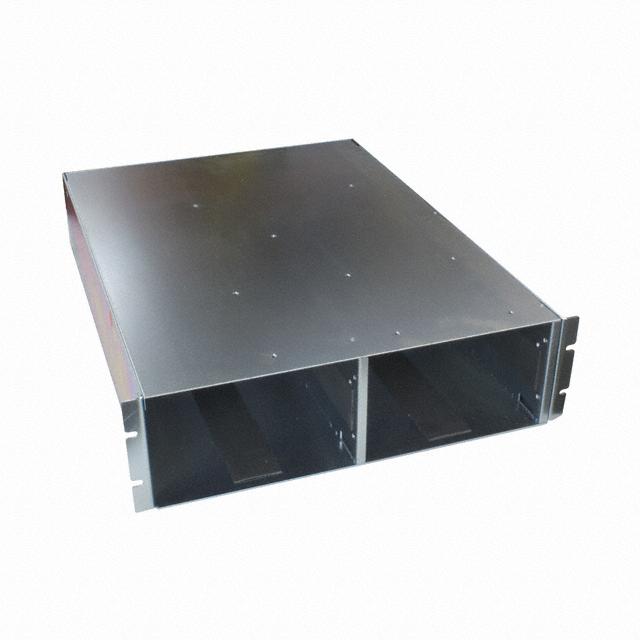 Picture of FRH7000G
