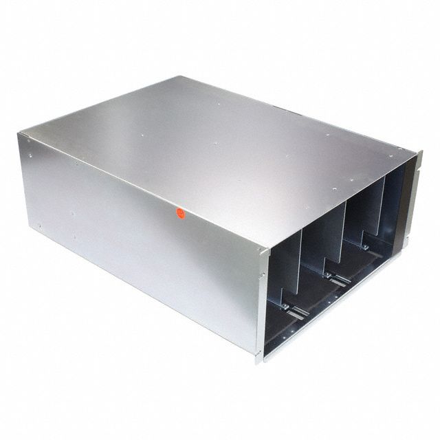 Picture of FRV7000G