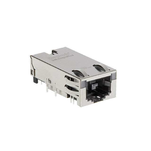 Picture of G10-1GHT-012E