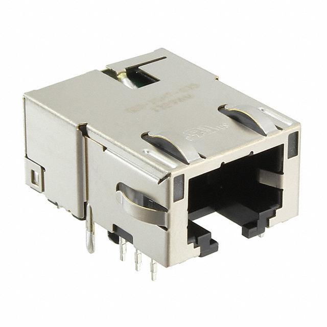 Picture of G10-1GHT-035