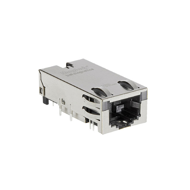 Picture of G27-122T-066A