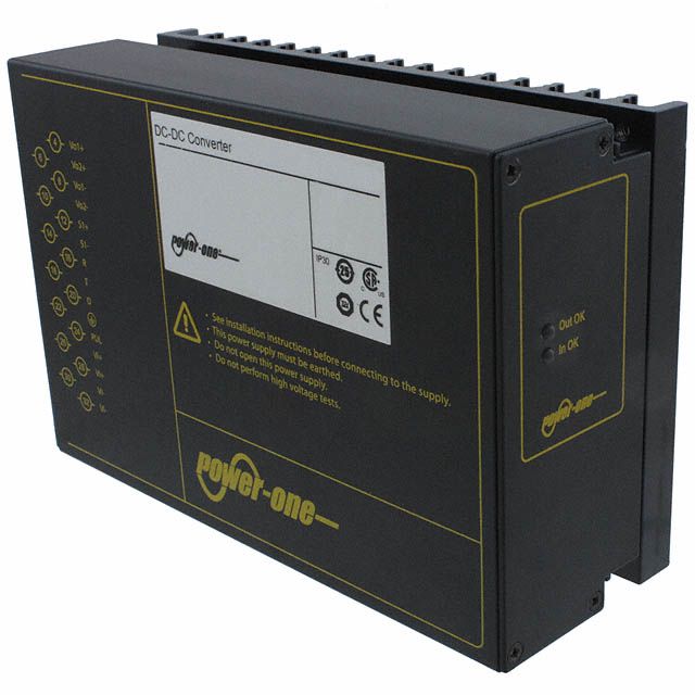 Picture of HR2320-9RG