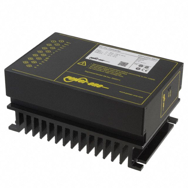 Picture of HRP2320-9RG