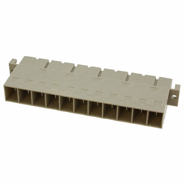 Picture of HZZ00101-G