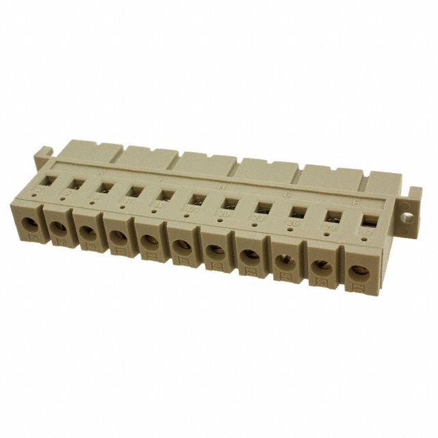 Picture of HZZ00102-G