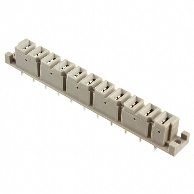 Picture of HZZ00103-G