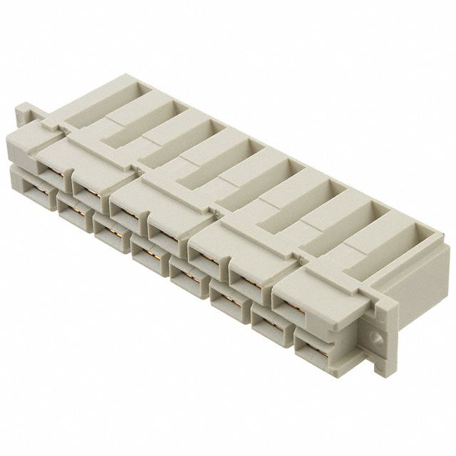 Picture of HZZ00106-G