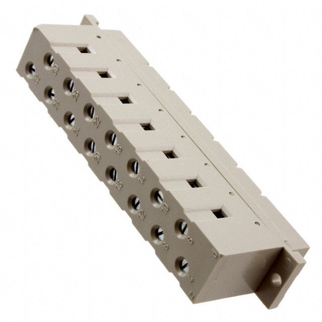 Picture of HZZ00107-G