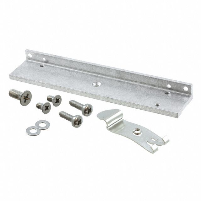 Picture of HZZ00610-G