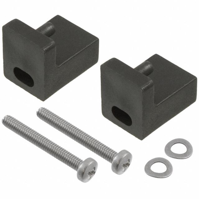 Picture of HZZ01217-G