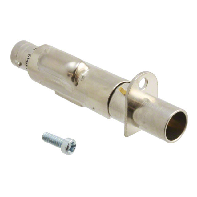 Picture of J13-50  
