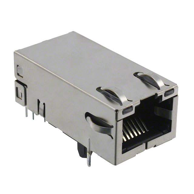 Picture of L826-1X1T-23-F