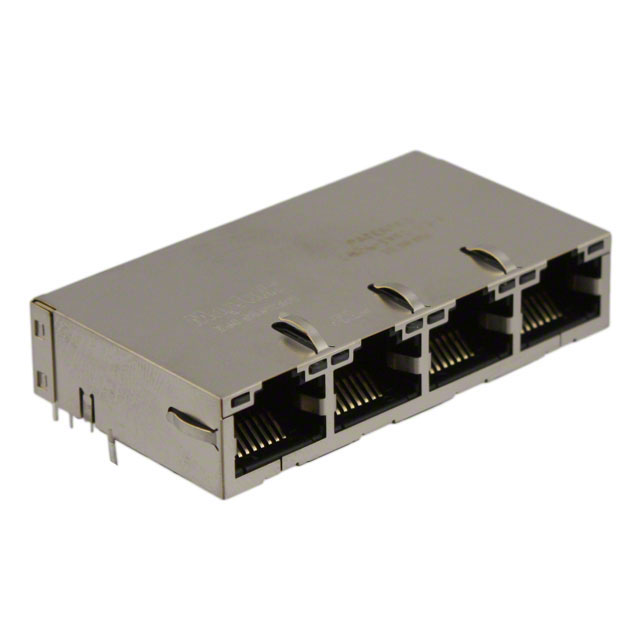 Picture of L826-1X4T-23-F