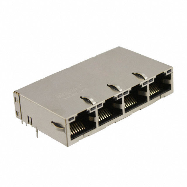 Picture of L826-1X4T-43-F