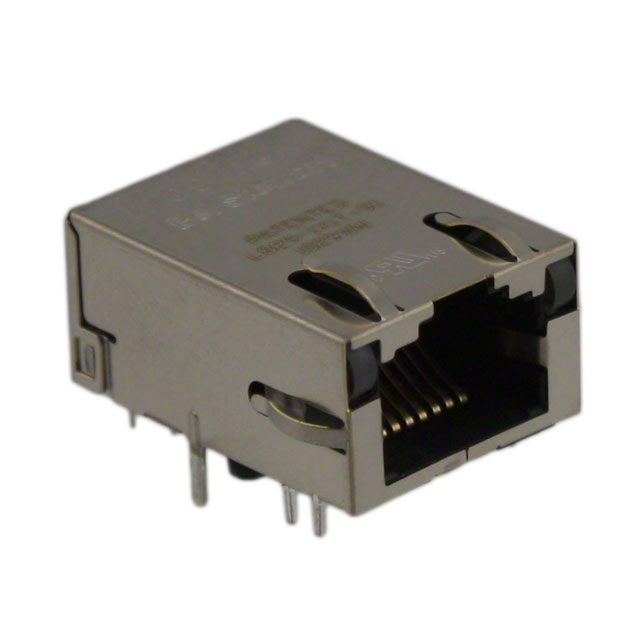 Picture of L829-1X1T-91