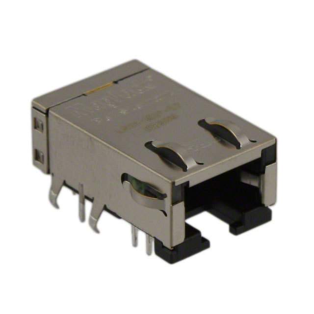Picture of L8BE-1G1T-BFH