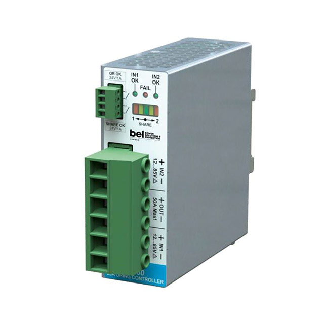 Picture of LDX-D50