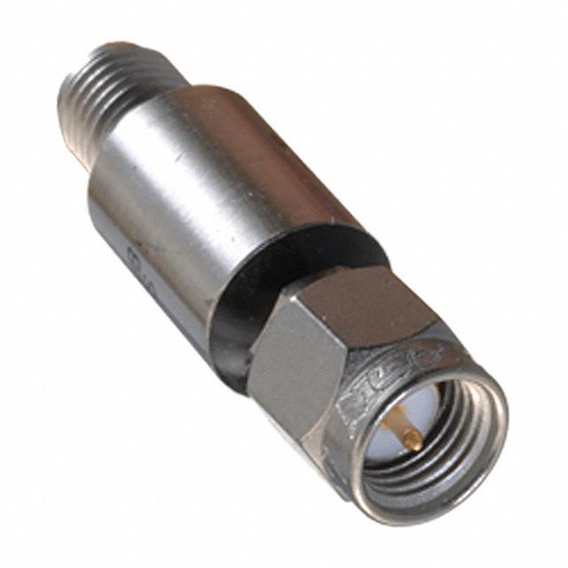 Picture of M3933/16-05N