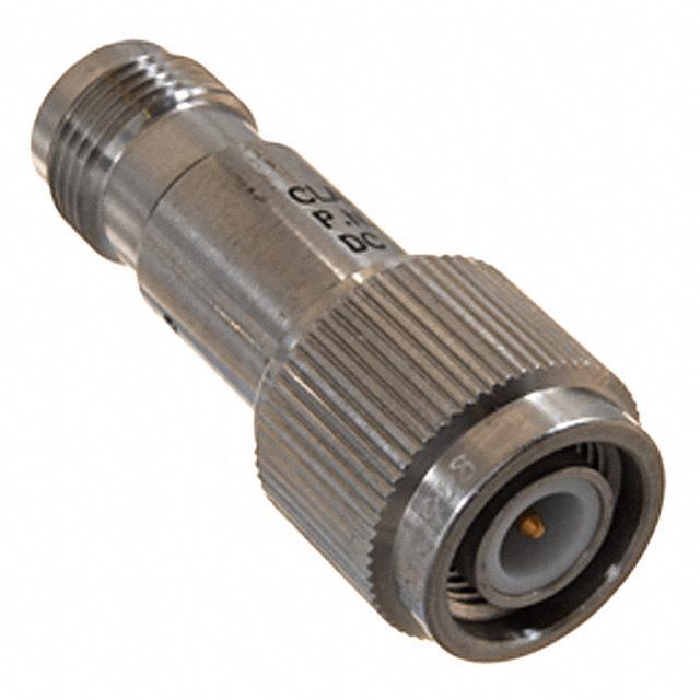Picture of M3933/17-17N