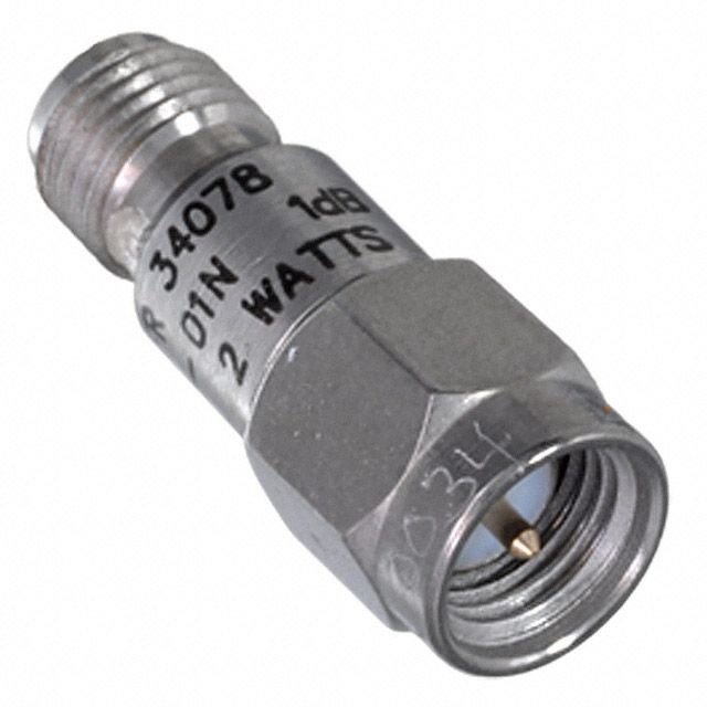 Picture of M3933/25-74N