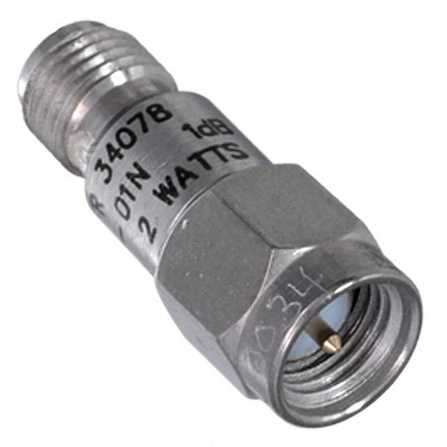 Picture of M3933/25-76N