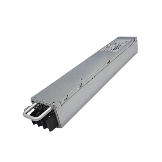 Picture of PET750-12-050ND