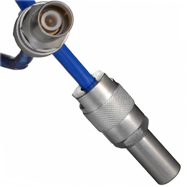 Picture of PTWM-24-78 