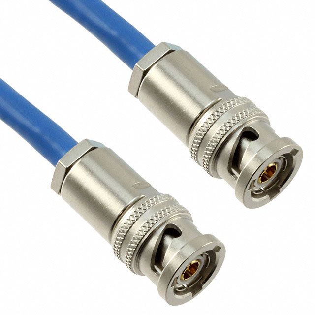 Picture of PTWY-12-78 